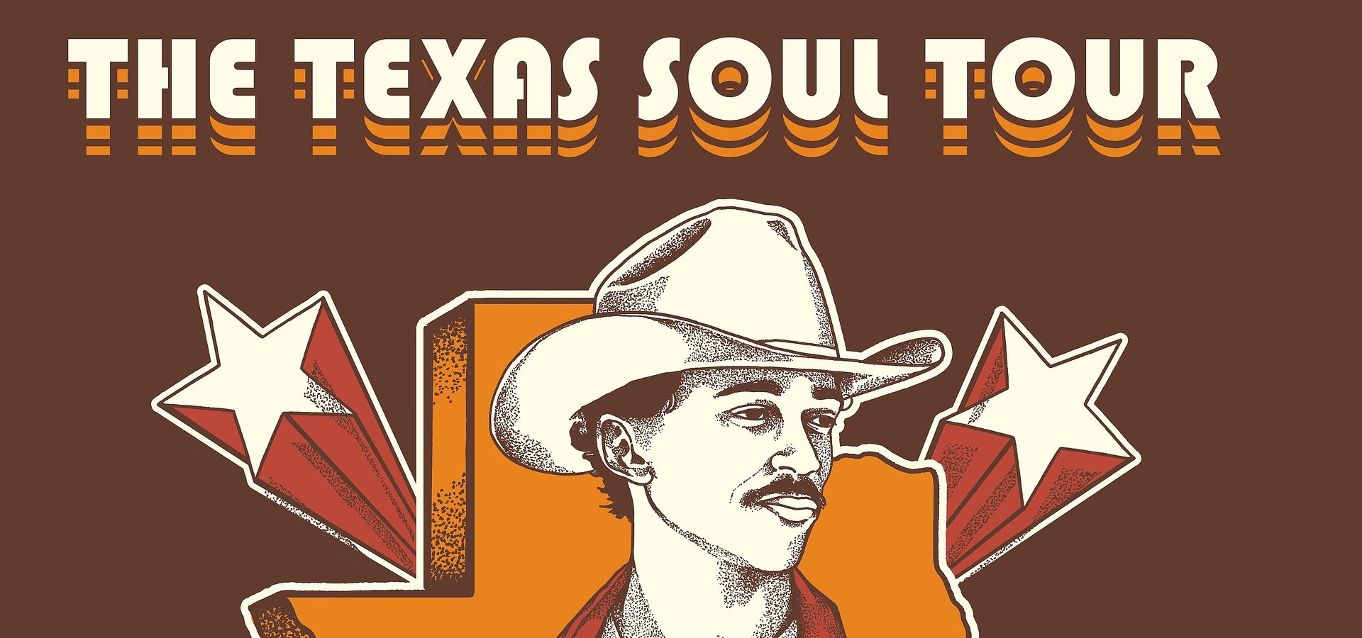 Houston Singer-Songwriter Micah Edwards Brings the 'Texas Soul Tour' Home This Fall - With Rising Country Star Madeline Edwards in Houston