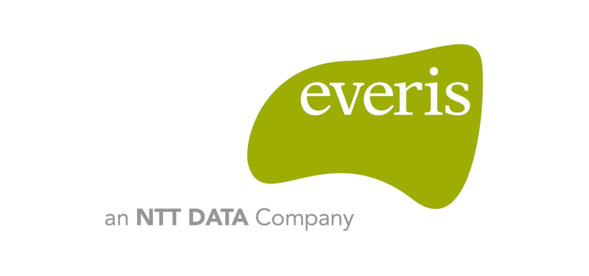 everis desenvolve plataforma de gestão de compras do IPO com solução baseada em robótica e blockchain
