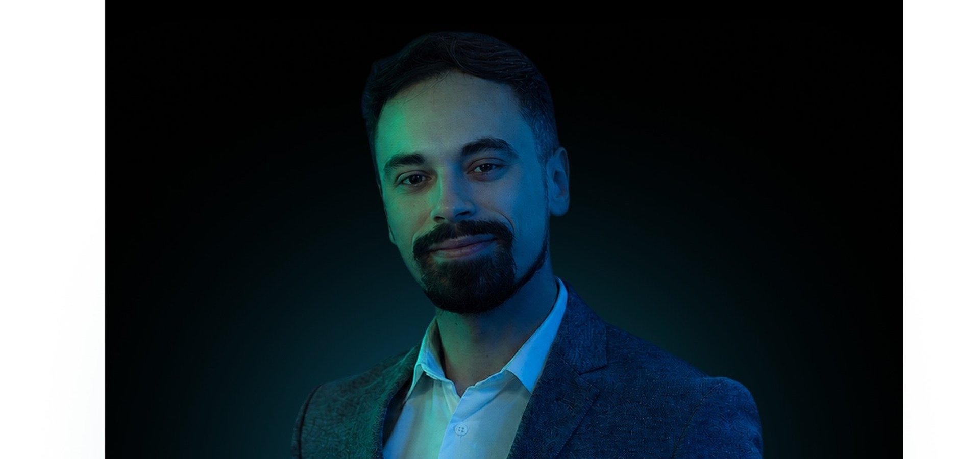 Kacper Wiśniewski