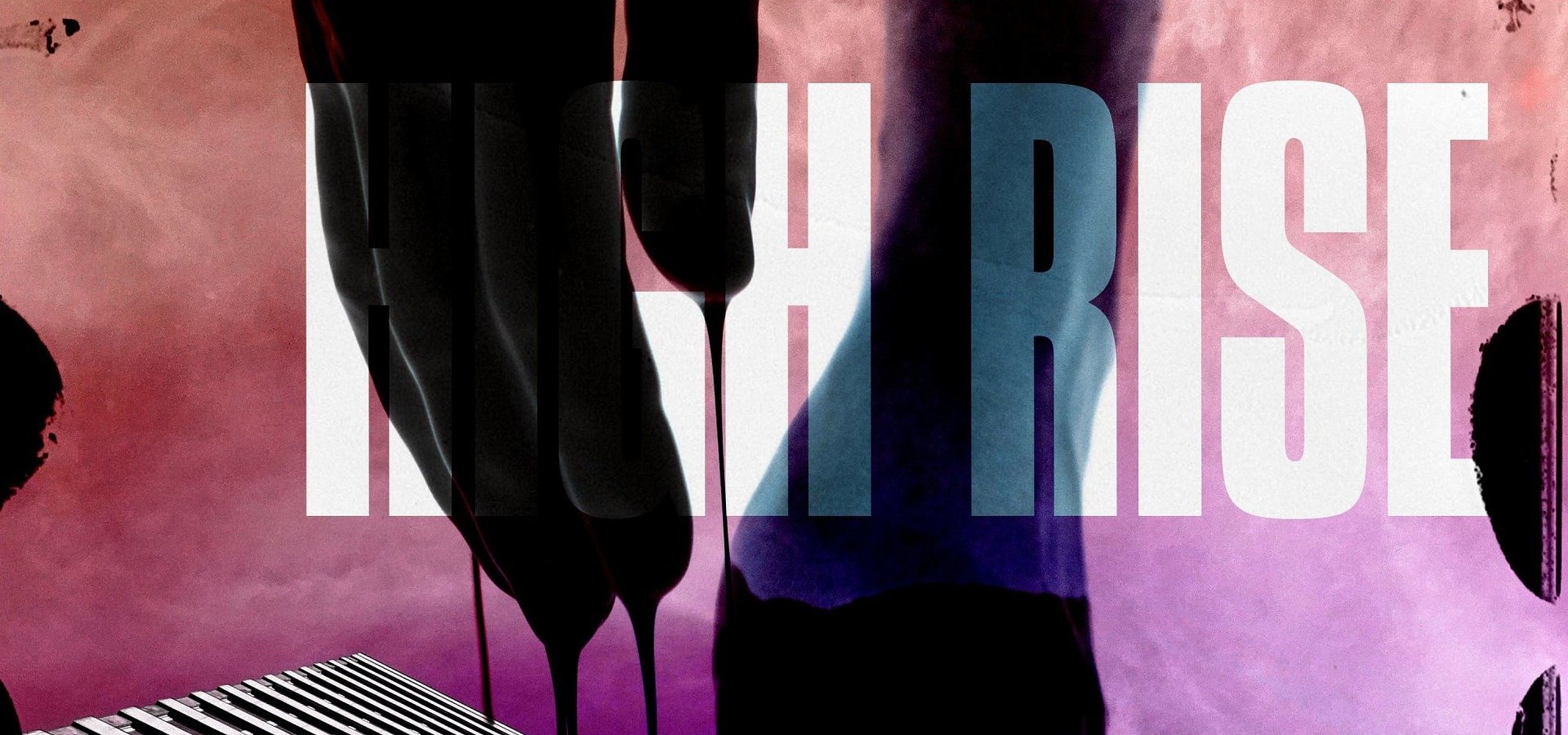 Reese Weil Teams Up with Nef The Pharaoh and Derek King for New West Coast Anthem “High Rise”