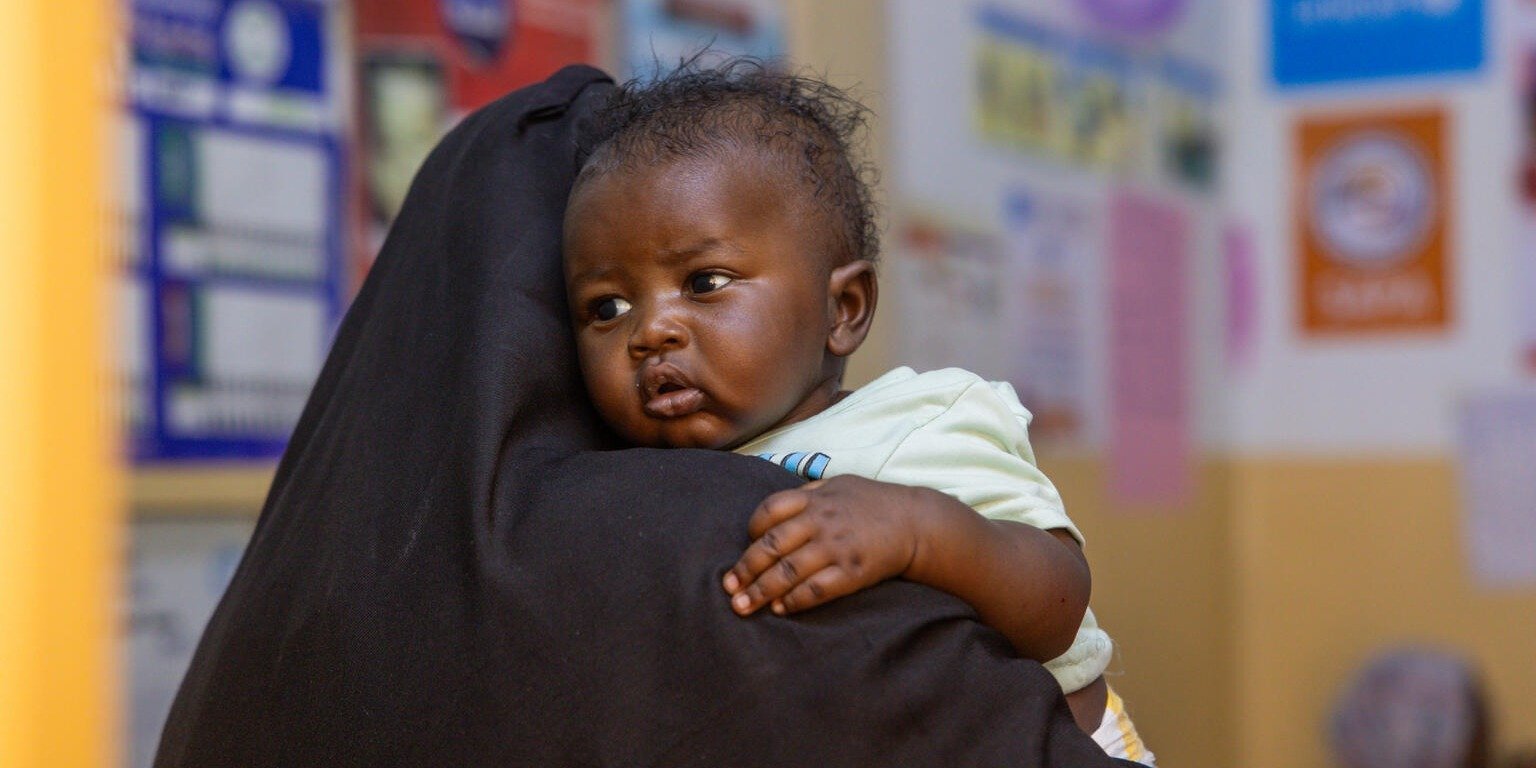 Sudan na skraju katastrofy: rośnie widmo masowego głodu