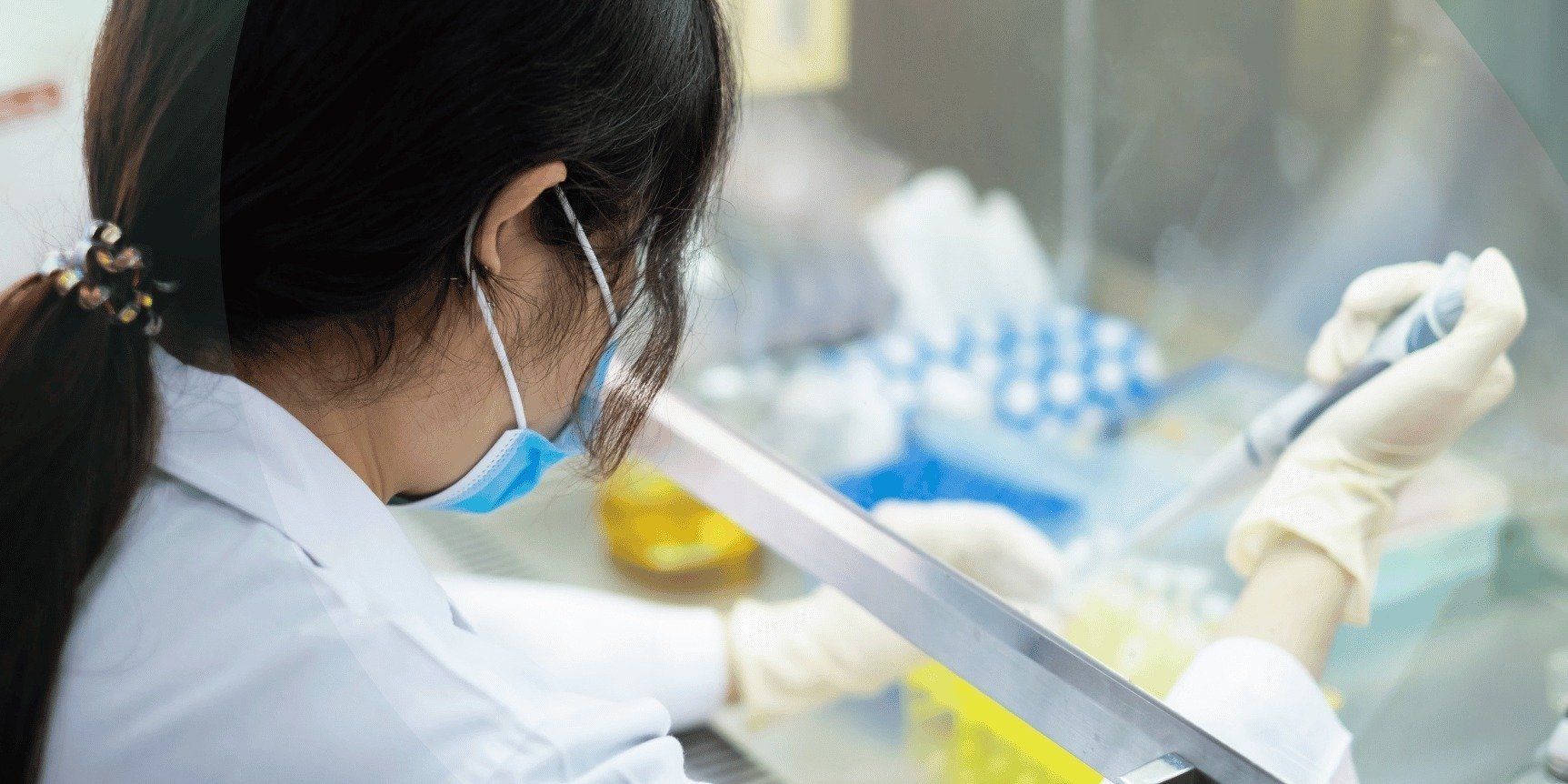 NSF Ends UK’s Three-Year Testing Gap with REG 31 Testing Accreditation