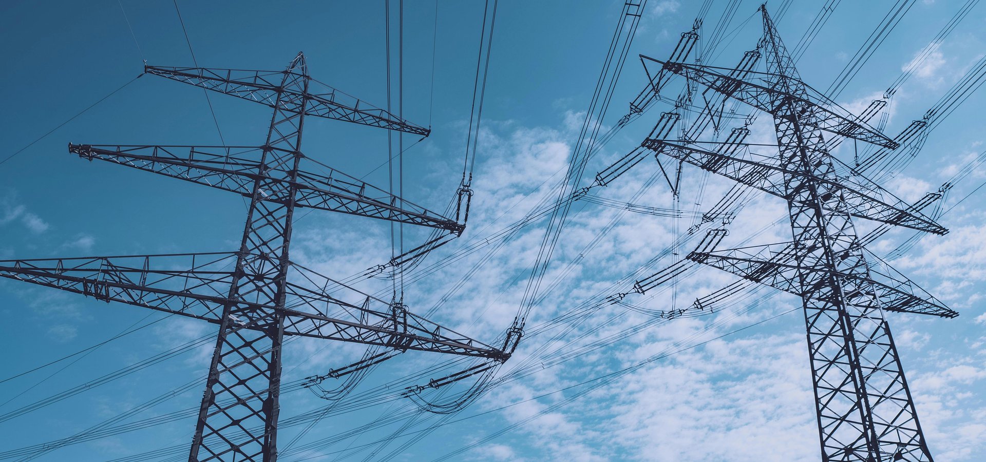 Centra danych jako element bezpieczeństwa energetycznego? ENTSO-E wskazuje kierunek dla Europy