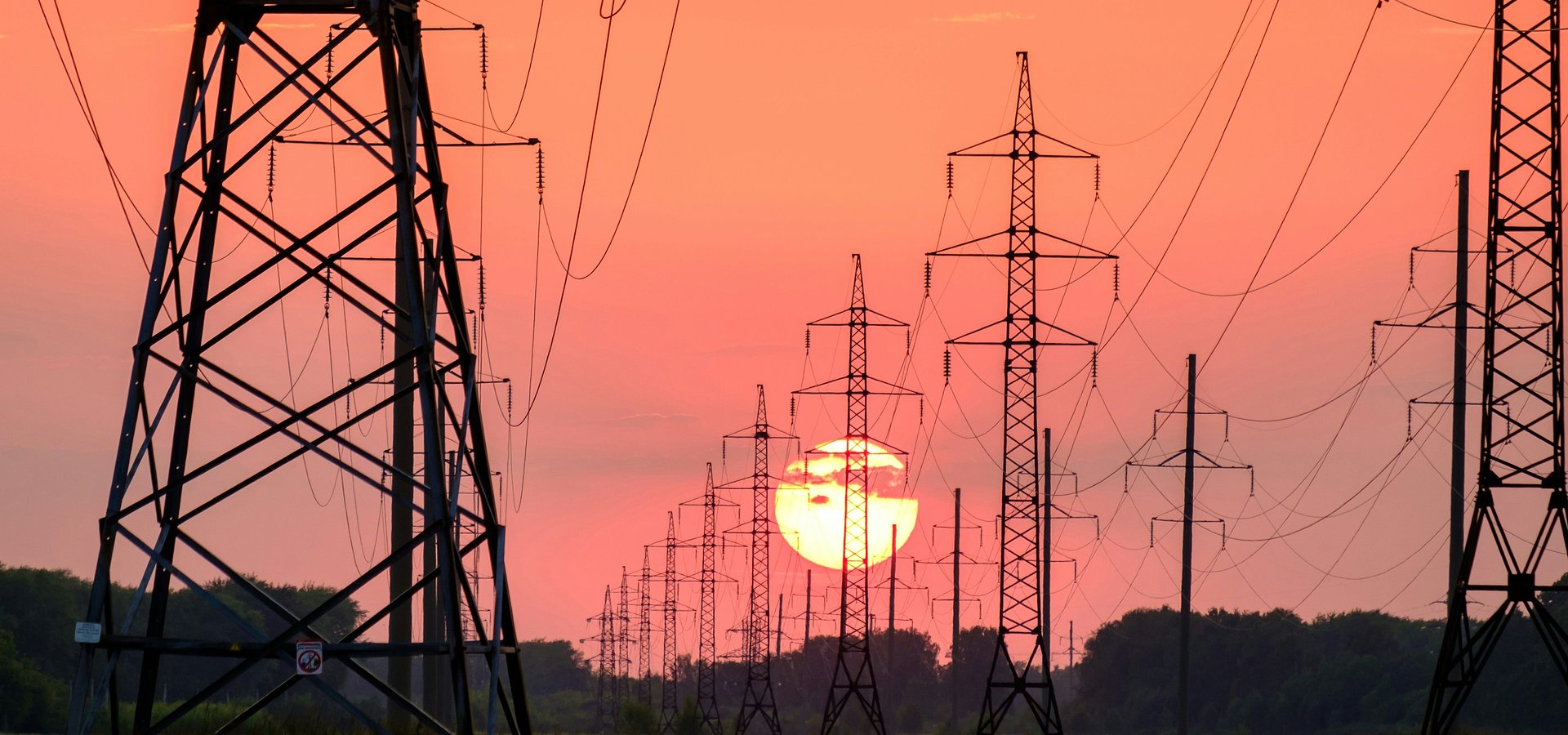 Bilion złotych na energetykę. Czy Polska to największy plac budowy energetycznej w Europie?