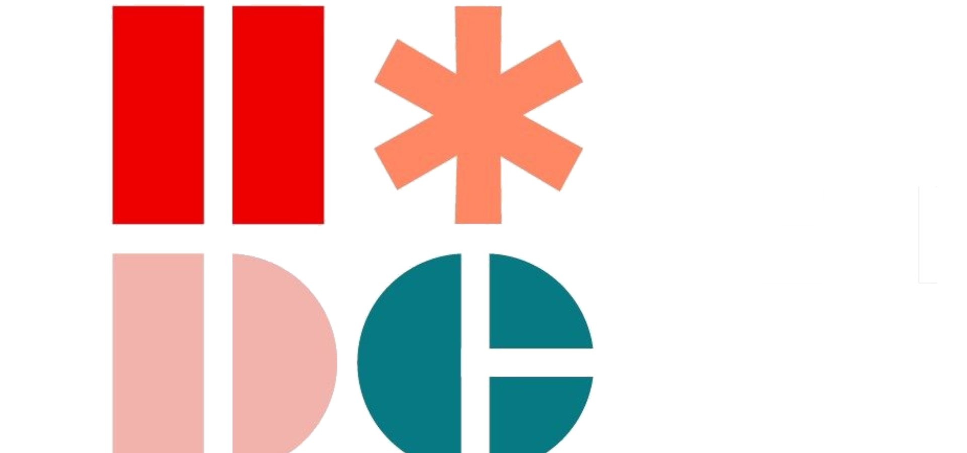 MILANO CELEBRA IL SUCCESSO DELLA TERZA EDIZIONE DELLA  HOSPITALITY DESIGN CONFERENCE