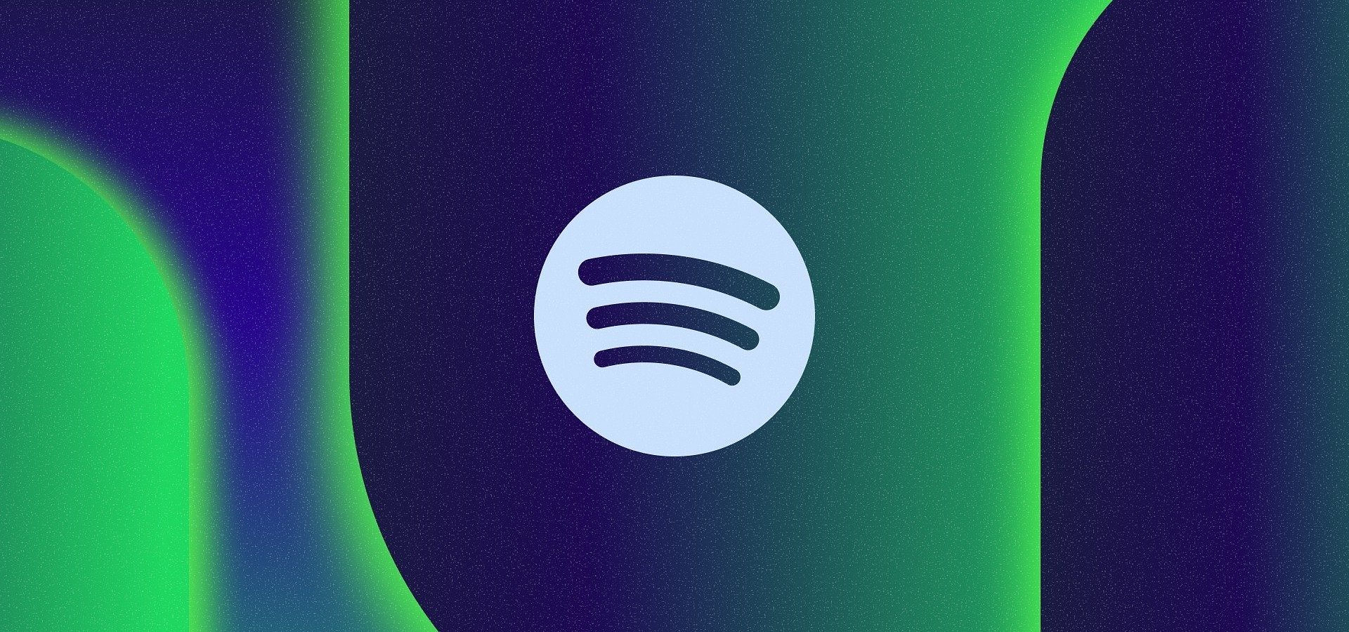 Spotifys Investor Day 2026: Ambitioniert in die nächste Ära der Medien