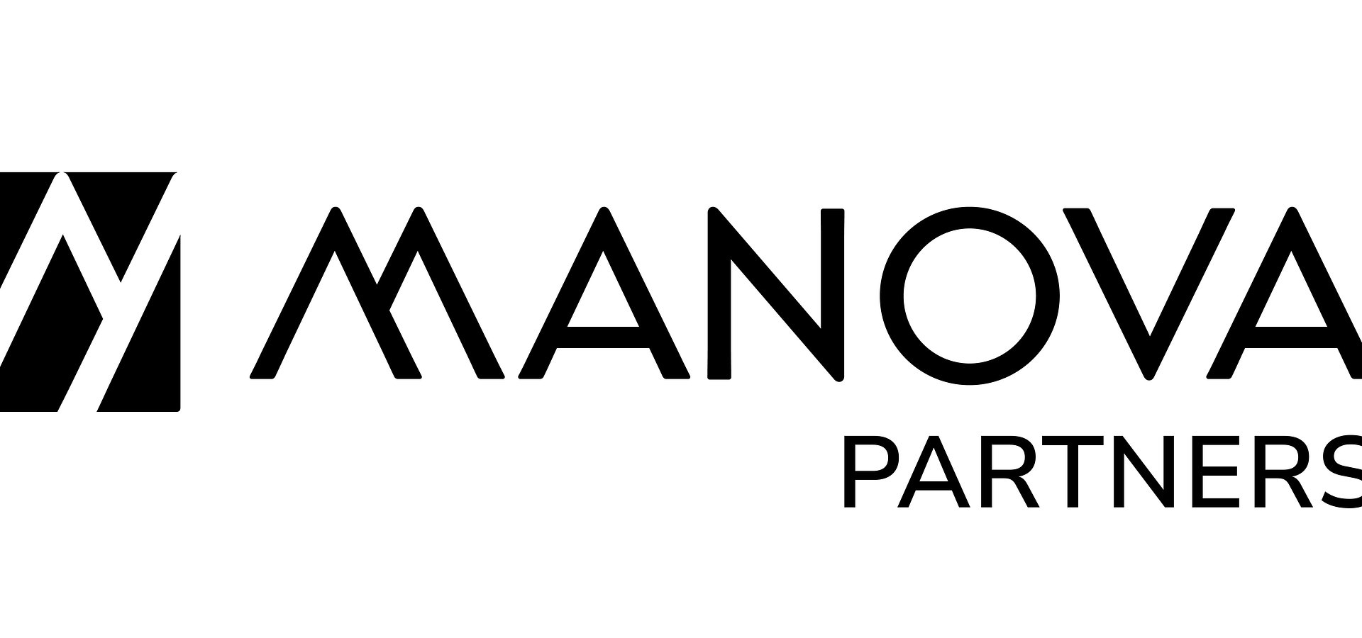 Manova Partners rozszerza działalność inwestycyjną w regionie CEE, koncentrując się na Polsce