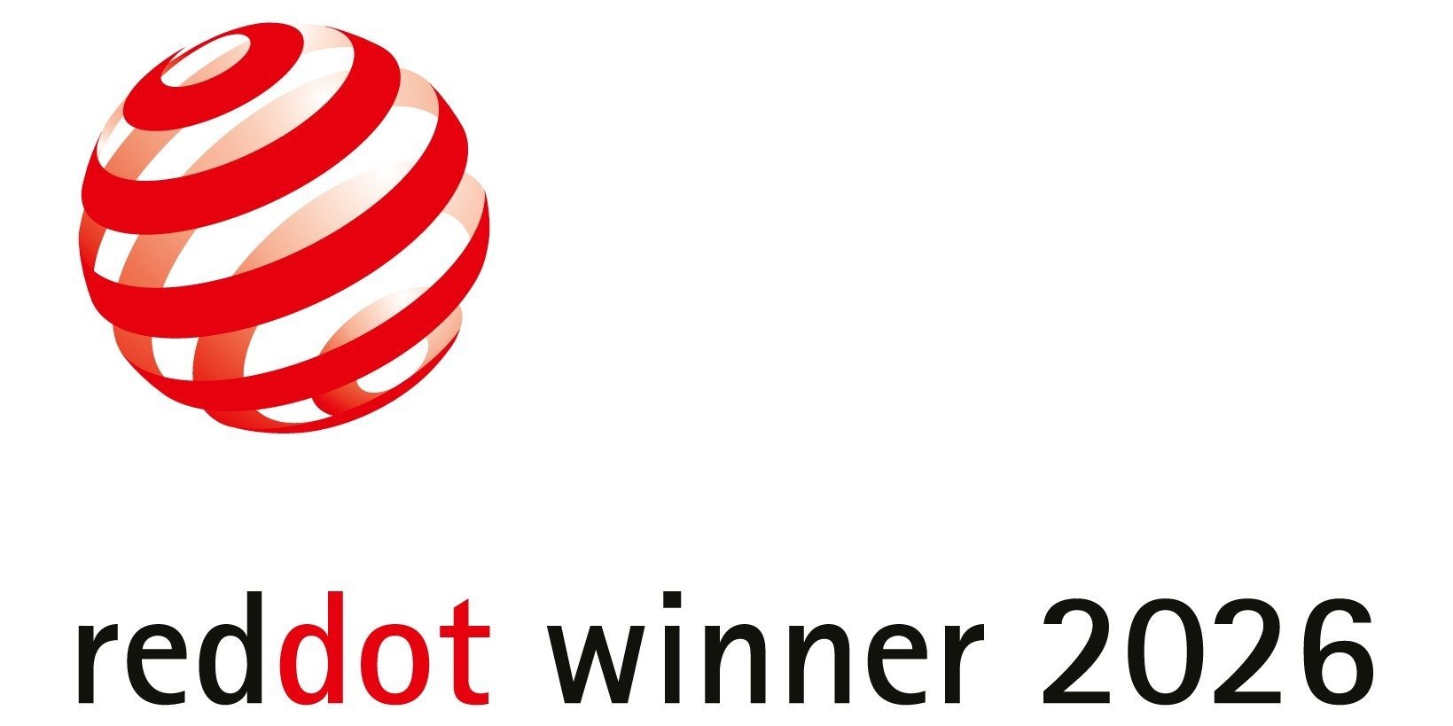 Polska technologia ponownie doceniona na świecie: Vasco Translator Q1 z prestiżową nagrodą Red Dot