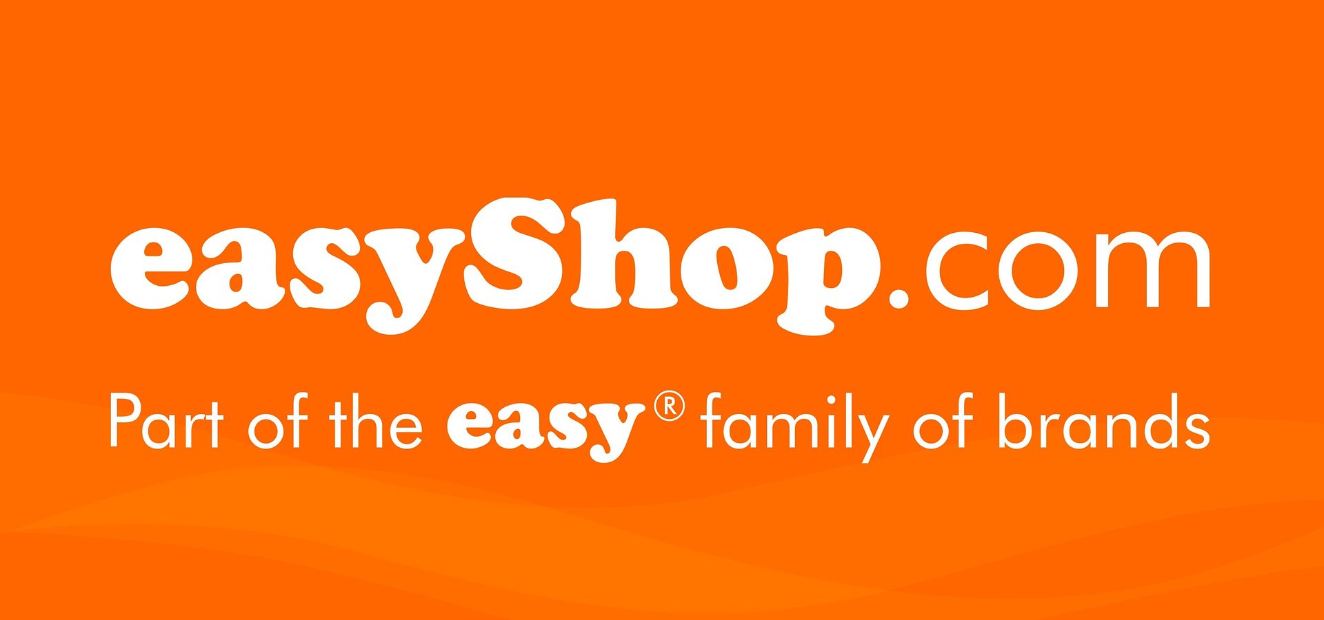 easyGroup fait son entrée dans le retail en ligne avec le lancement de la marketplace easyShop.com en partenariat avec OnBuy.com