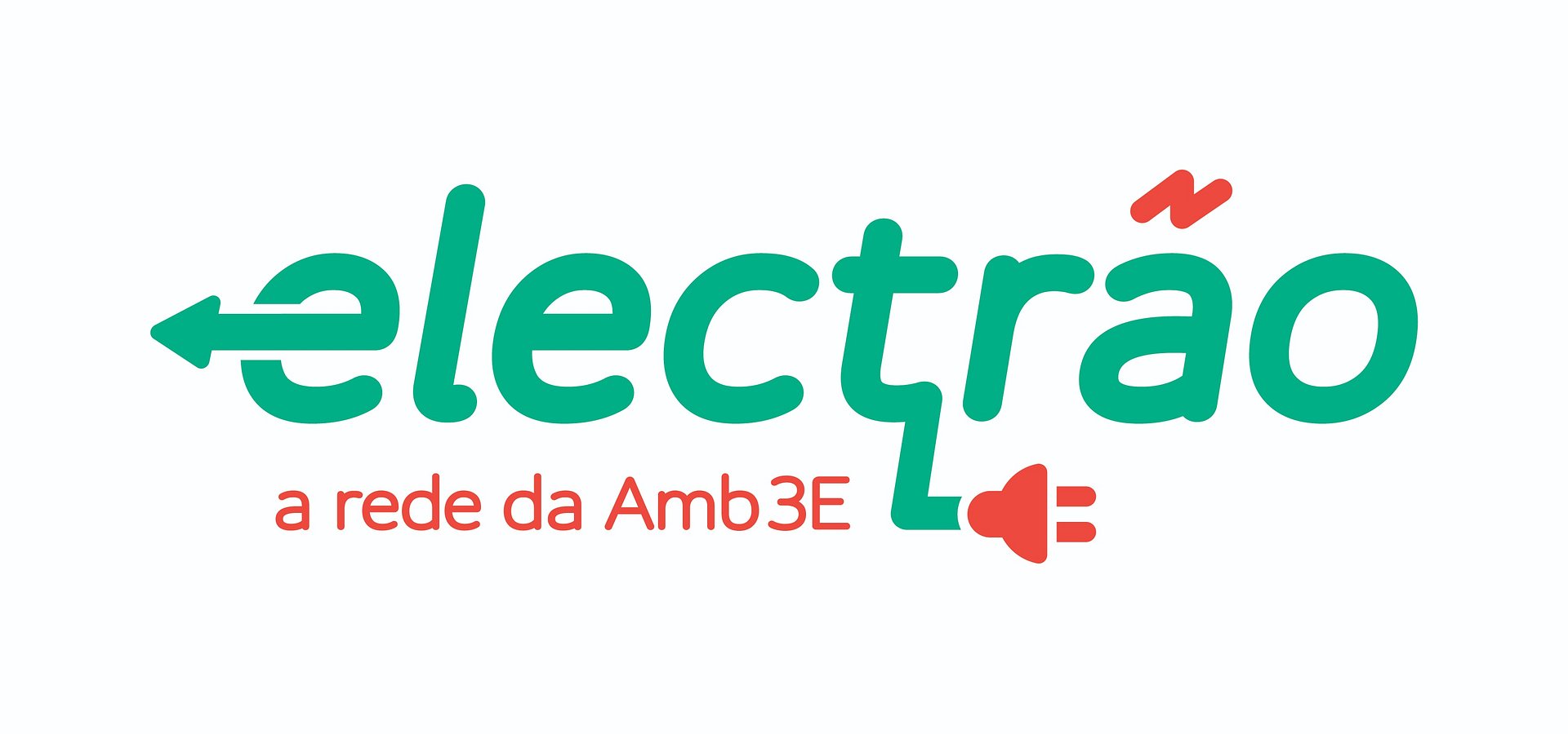 Pedro Fernandes leva #TUDOproQUARTEL com a Rede Electrão

