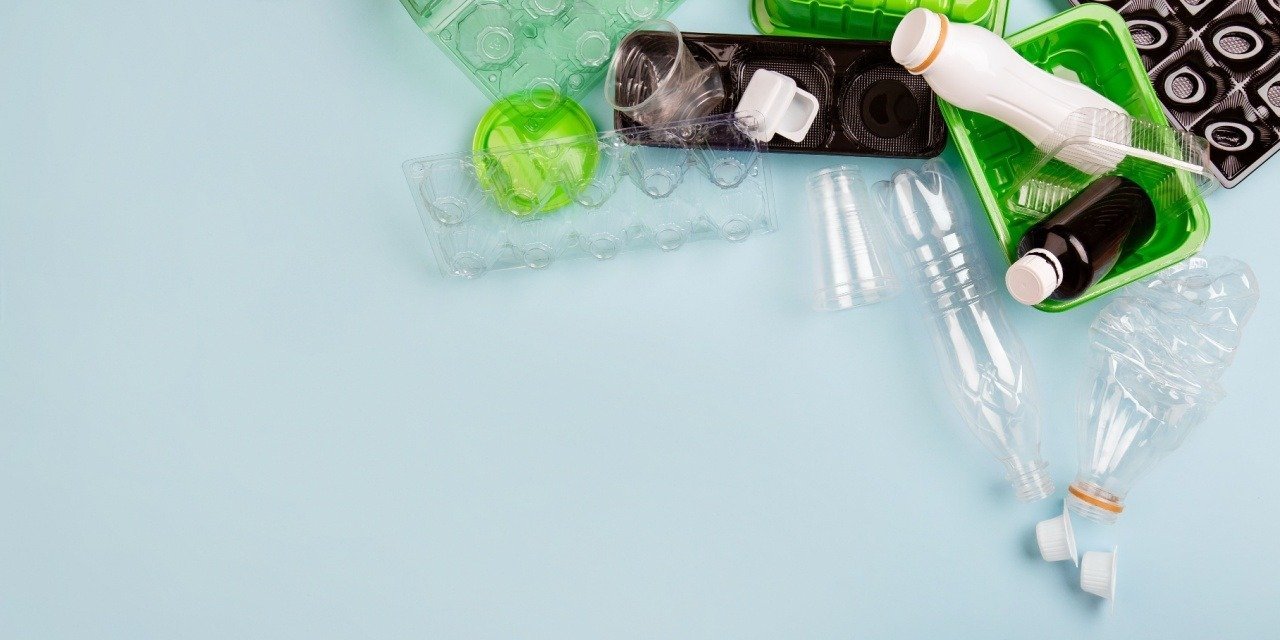 New York fails to advance landmark bill to reduce plastic packaging and phase out toxic chemicals