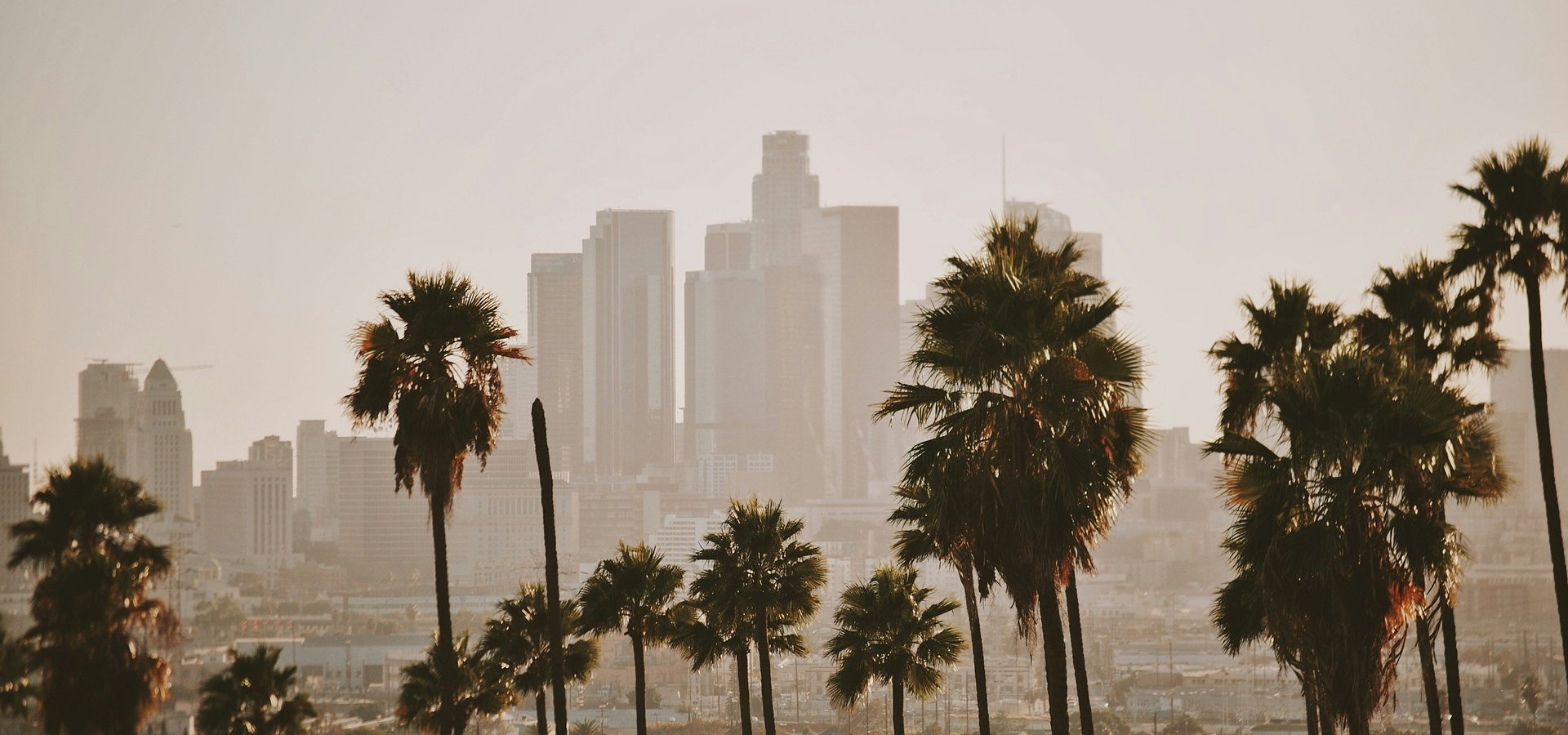Czy na mundialowych meczach granych w Meksyku, Los Angeles i Houston padnie mniej bramek? Dlaczego w smogu gra traci tempo?