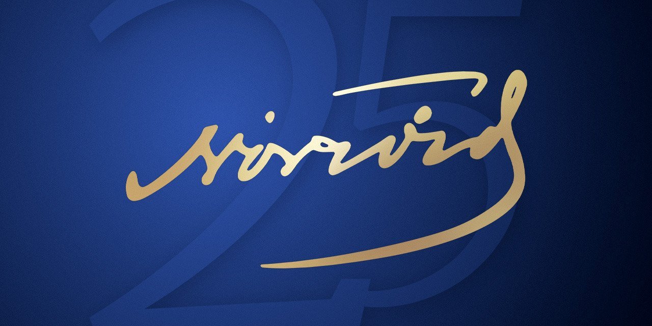 Śniadanie prasowe – ogłoszenie nominowanych do Jubileuszowej 26. Edycji Nagrody im. Cypriana Kamila Norwida