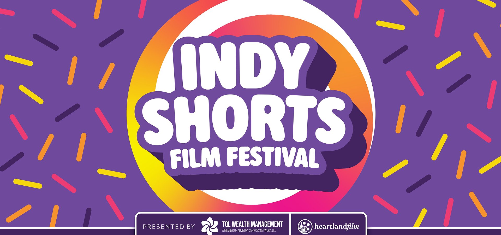 Academy Award®-Qualifying Indy Shorts Announces 2026 Festival Lineup with Premieres featuring Andy Serkis, Cameron Monaghan, Djimon Hounsou and Janeane Garofalo