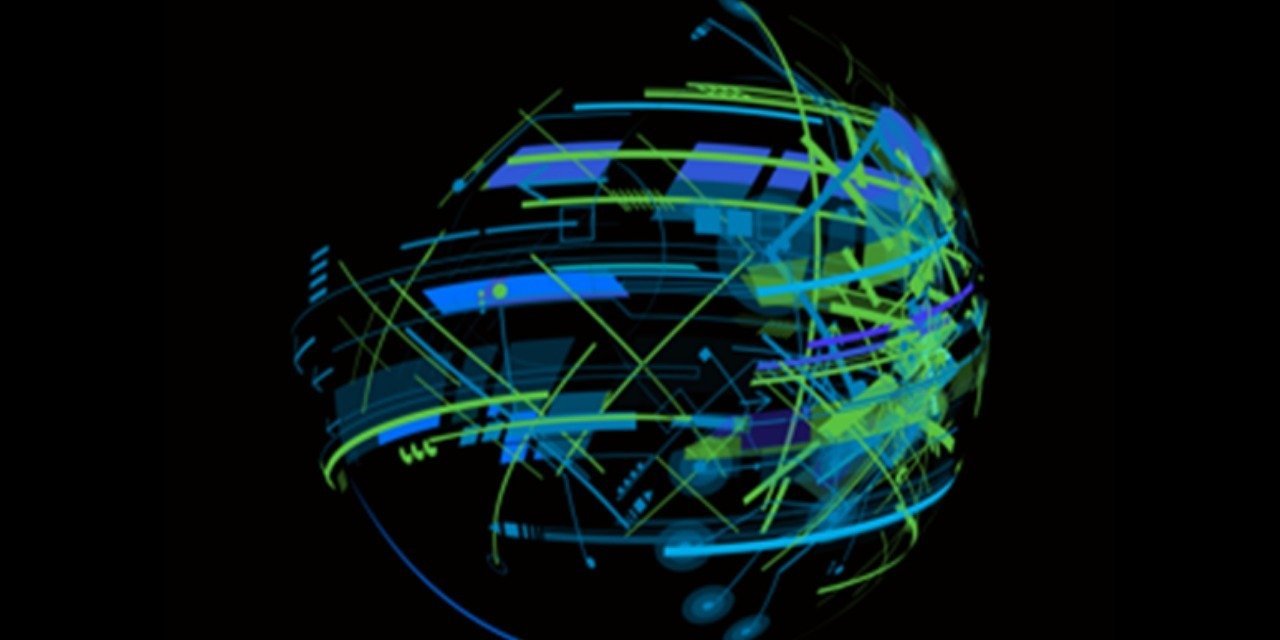Ruszyła 27 edycja programu Deloitte Technology Fast 50 Central Europe