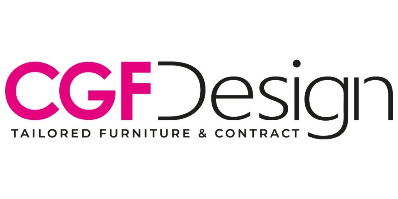 CGF Design: Bespoke Furnishings Combining Craftsmanship, Innovation, and High-End Contract Design