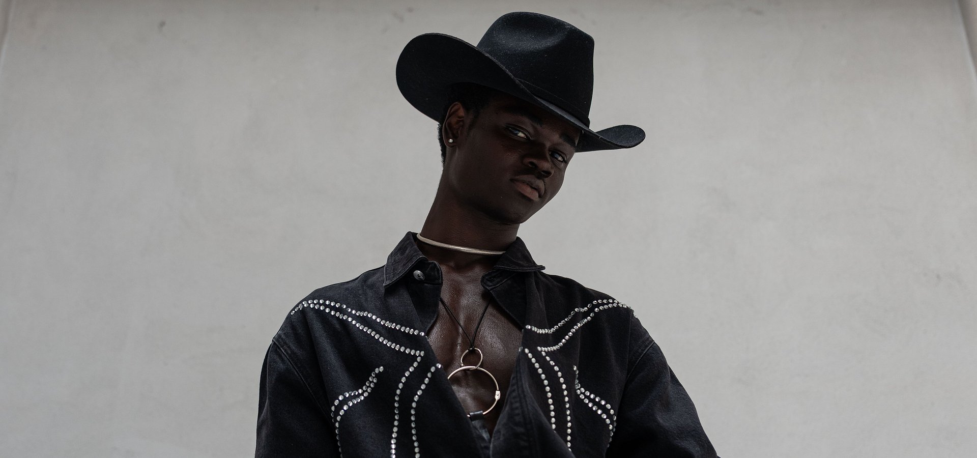 GARCIAS Makes History as the First Colombian Brand to Present on the Official Milan Fashion Week Calendar