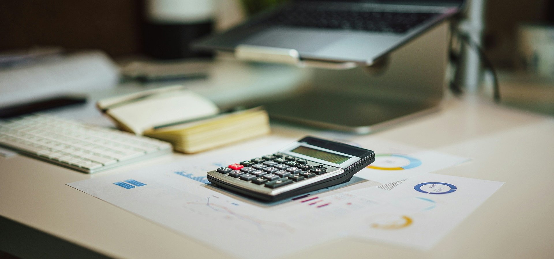 5 dicas para aproveitar ao máximo o reembolso do IRS