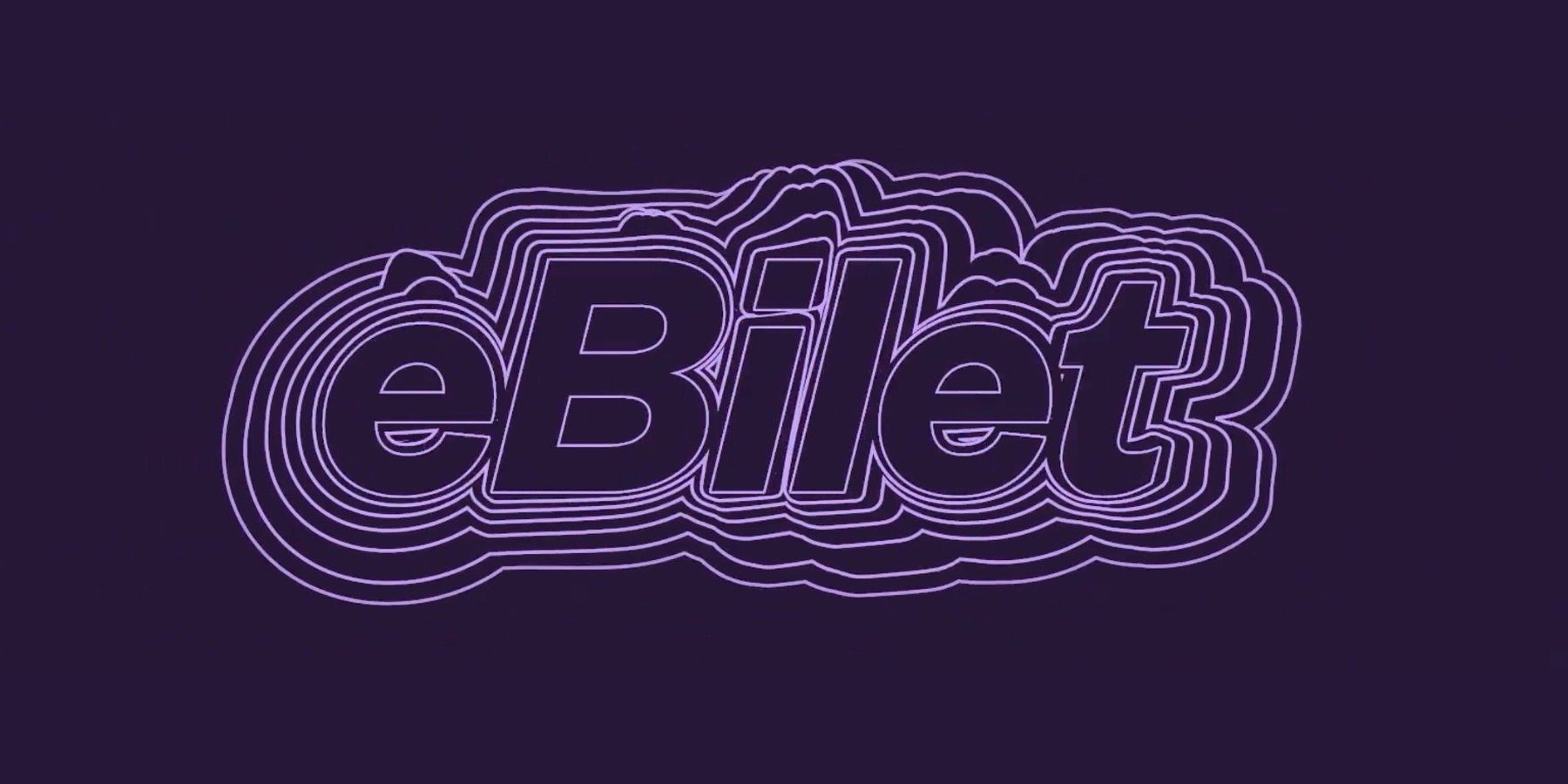 eBilet publikuje własny audio branding - dźwięk, który podrywa z kanapy
