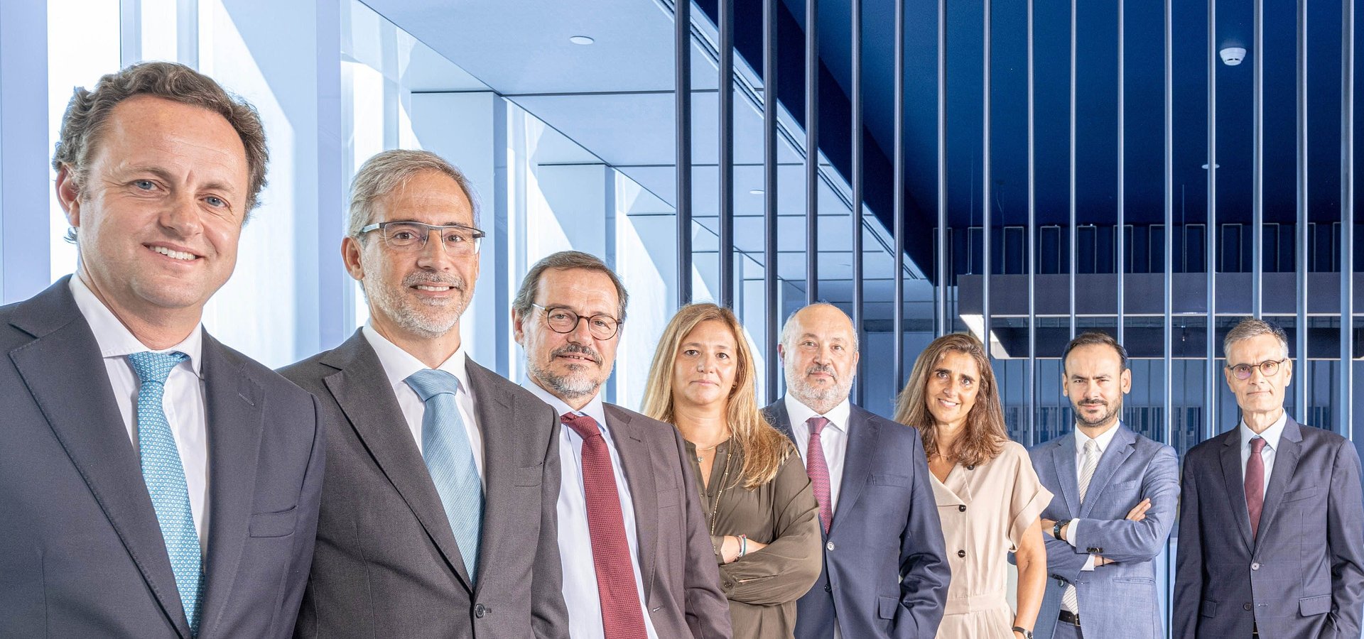 KPMG Law chega ao mercado com uma proposta diferenciadora na advocacia e assessoria jurídica