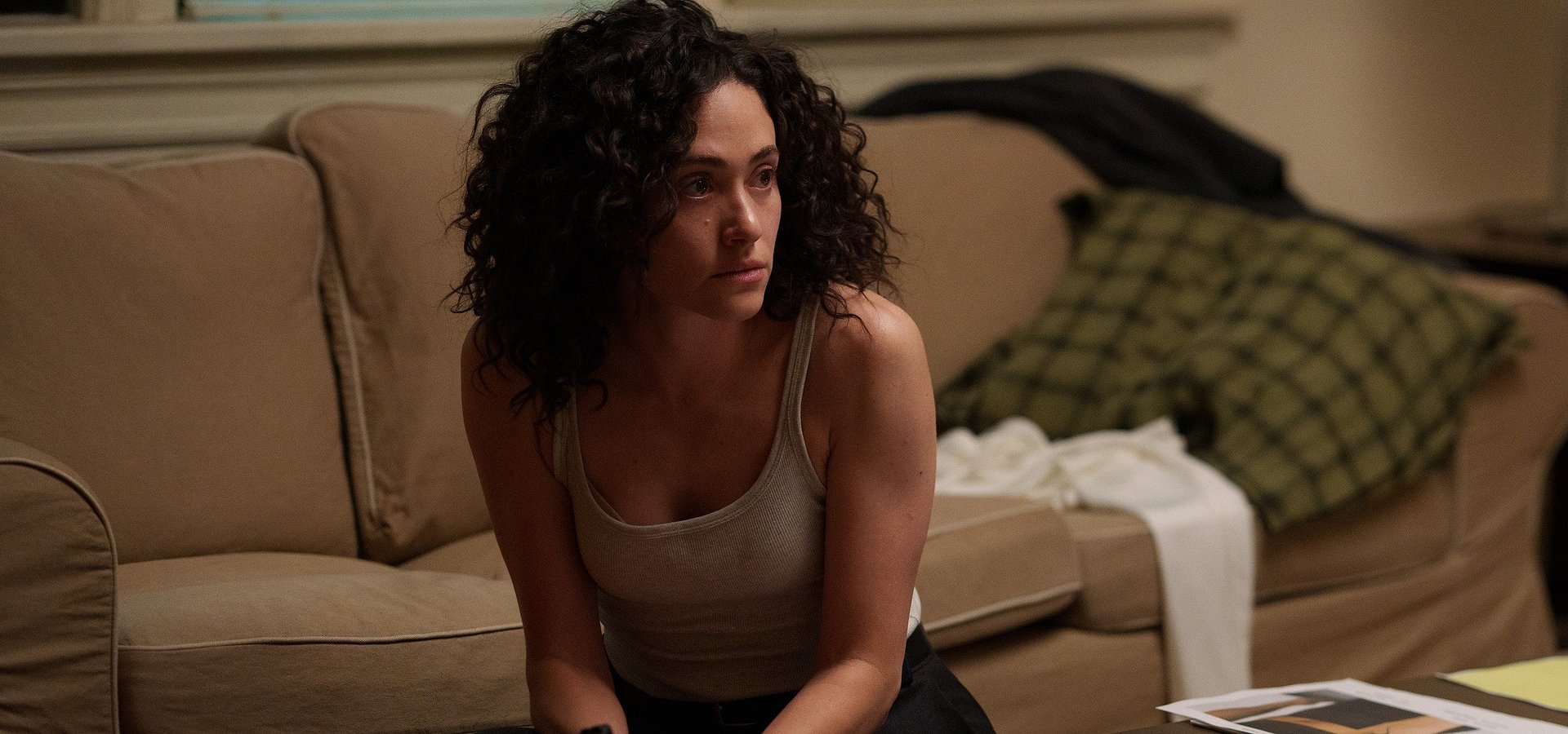 O DISNEY+ REVELA O TRAILER E A KEY ART DE “FURIOUS”, COM ESTREIA A 27 DE JULHO, EM EXCLUSIVO NO DISNEY+