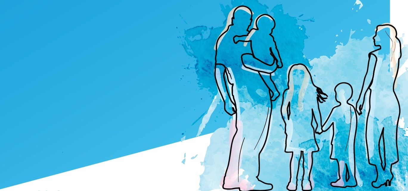 Nestlé retira 687 milhões de colheres de chá de açúcar da alimentação dos portugueses
