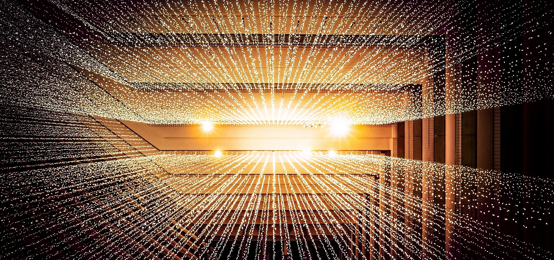Zamiast działek szukają gigawatów. Nowa geografia globalnego rynku data center