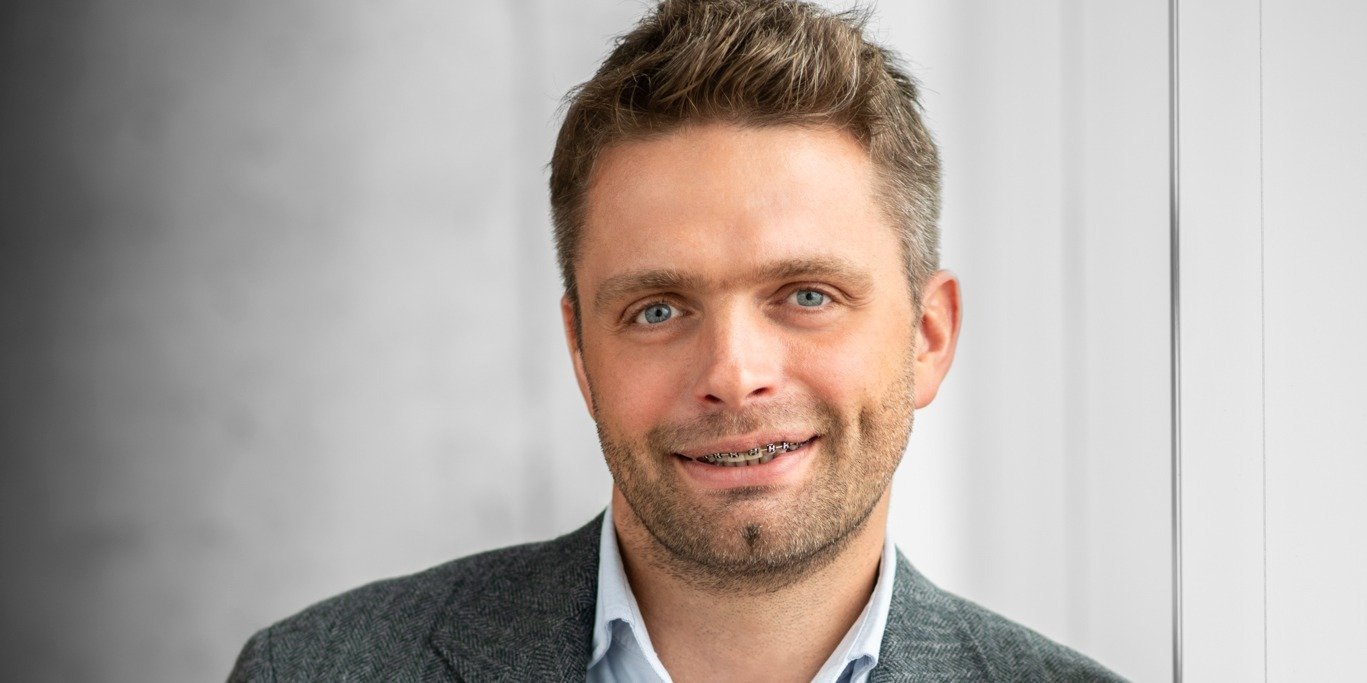 Chiński e-commerce szuka magazynów w CEE