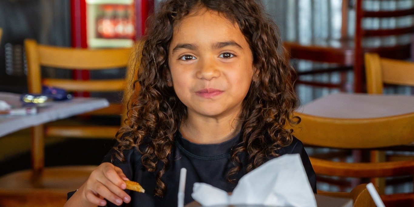 Fun, Free Things to do With Your Kiddos This July at Smashin Crab