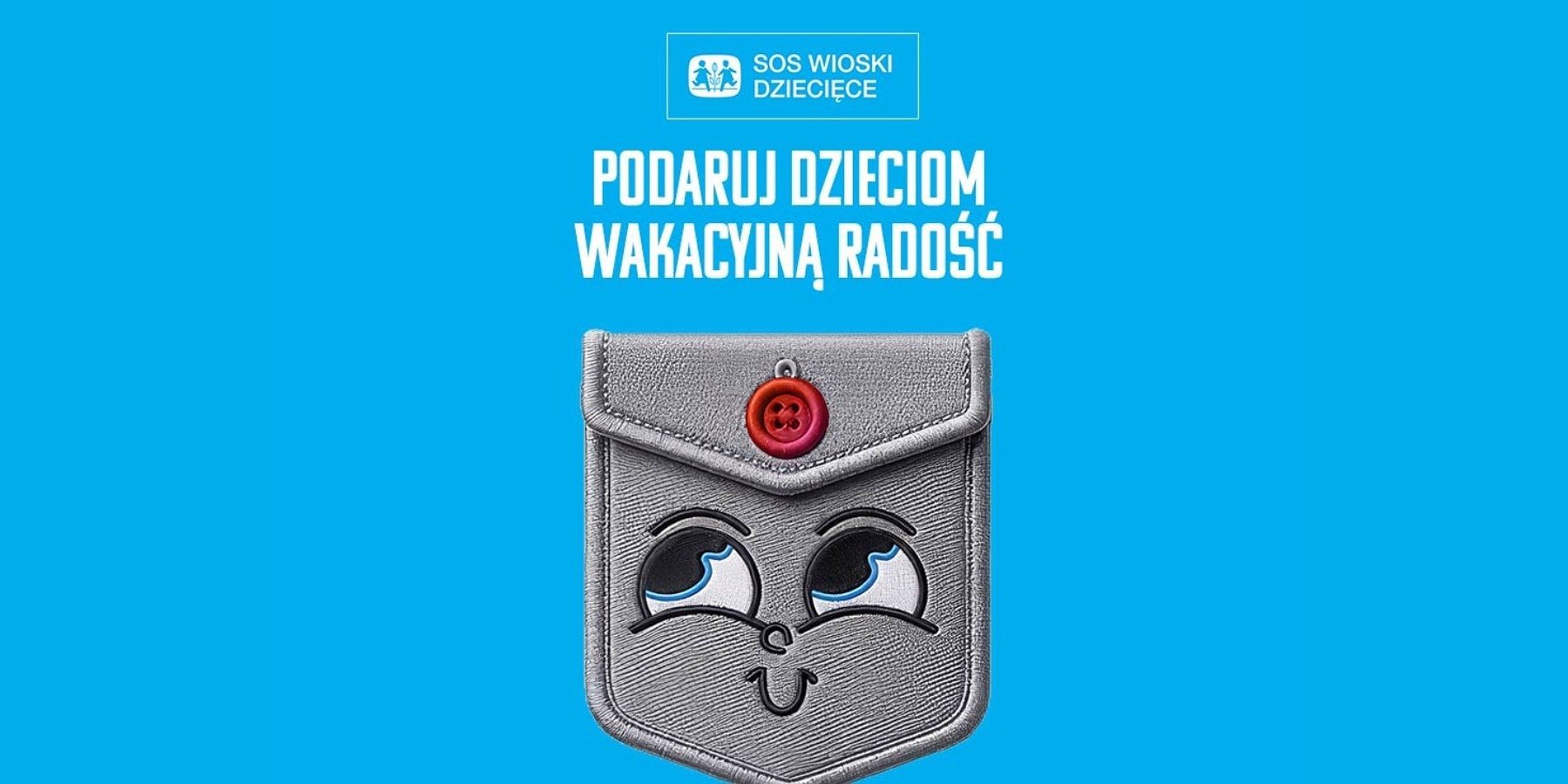 Mamo, puścisz BLIKA? Czyli gwiazdy i influencerzy spotykają się, aby głośno zachęcić do pomocy dzieciom