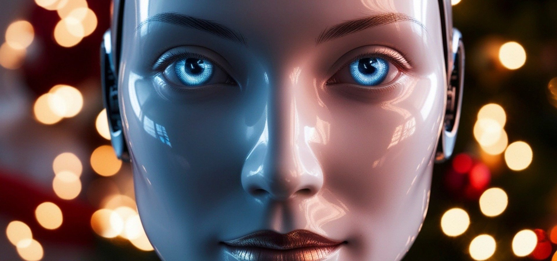 Chiny narzucają tempo – kto wygra globalny wyścig o standardy dla robotów humanoidalnych? [raport]