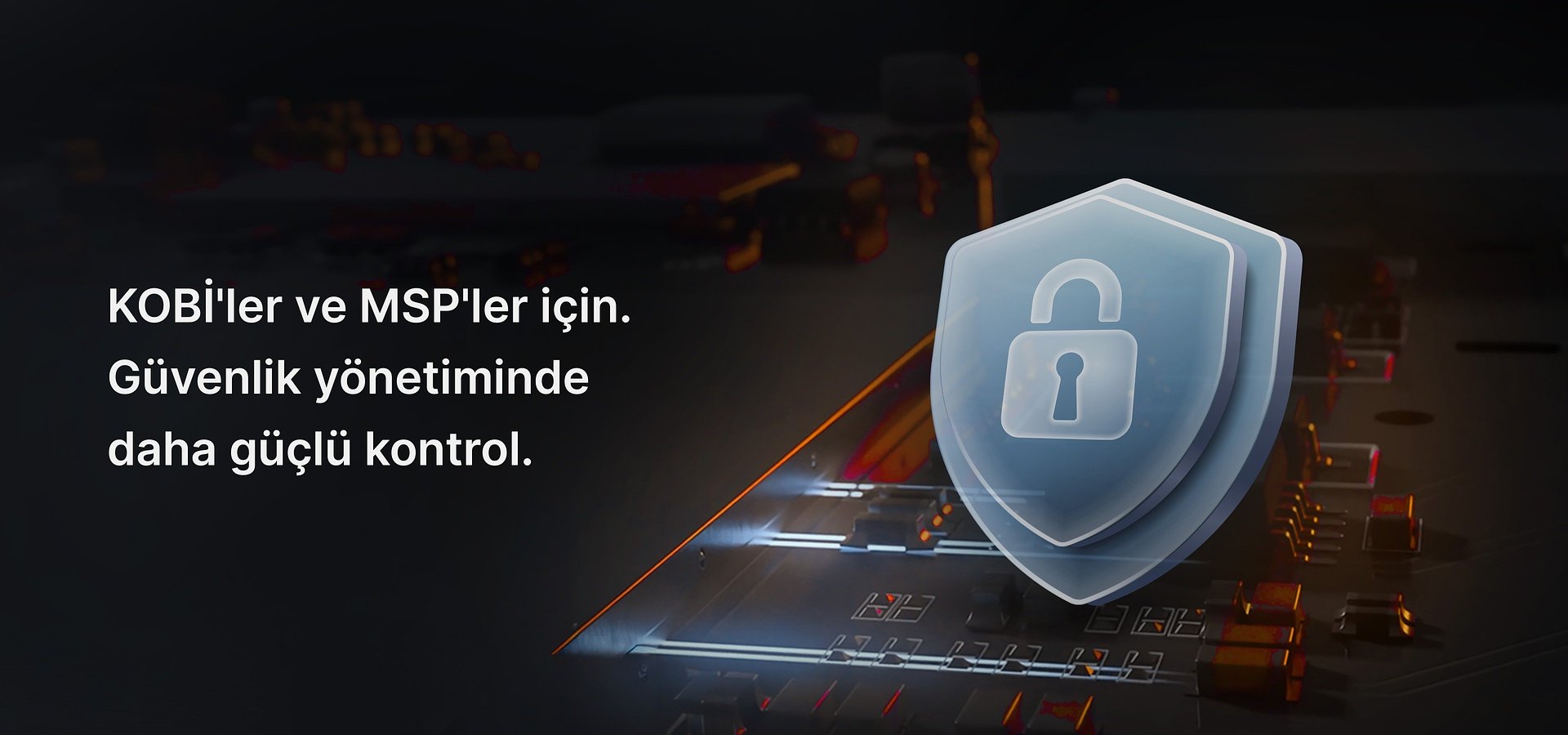 Zyxel Networks, KOBİ’leri ve MSP’leri korumak için ürün güvenlik yönetişimini geliştiriyor