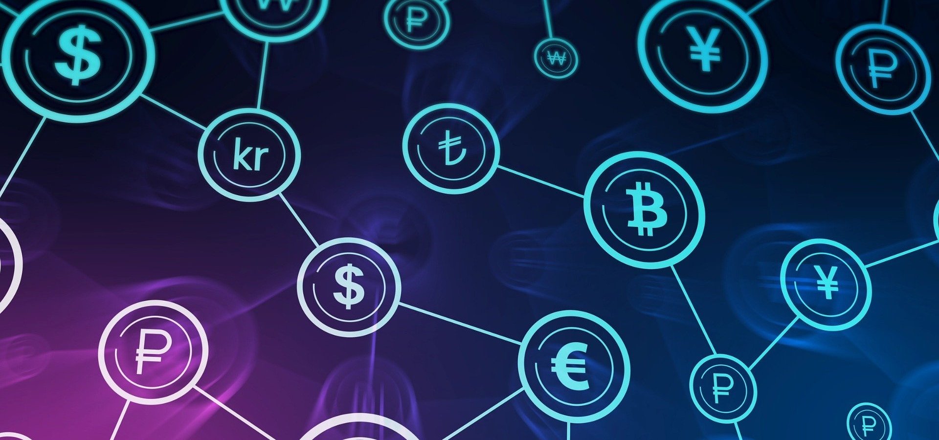 Tradycyjne firmy z branży zarządzania majątkiem tracą 1,5 biliona USD. Czy AI zrewolucjonizuje sektor i otworzy drzwi dla WealthTech? [raport Capgemini]