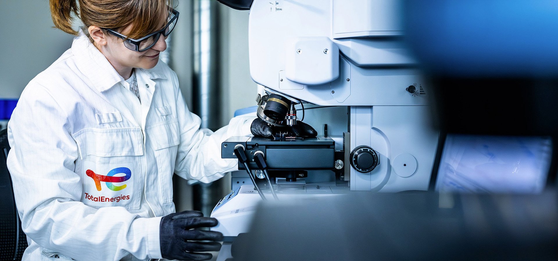 Eco Science – technologia łącząca wydajność i podejście środowiskowe
