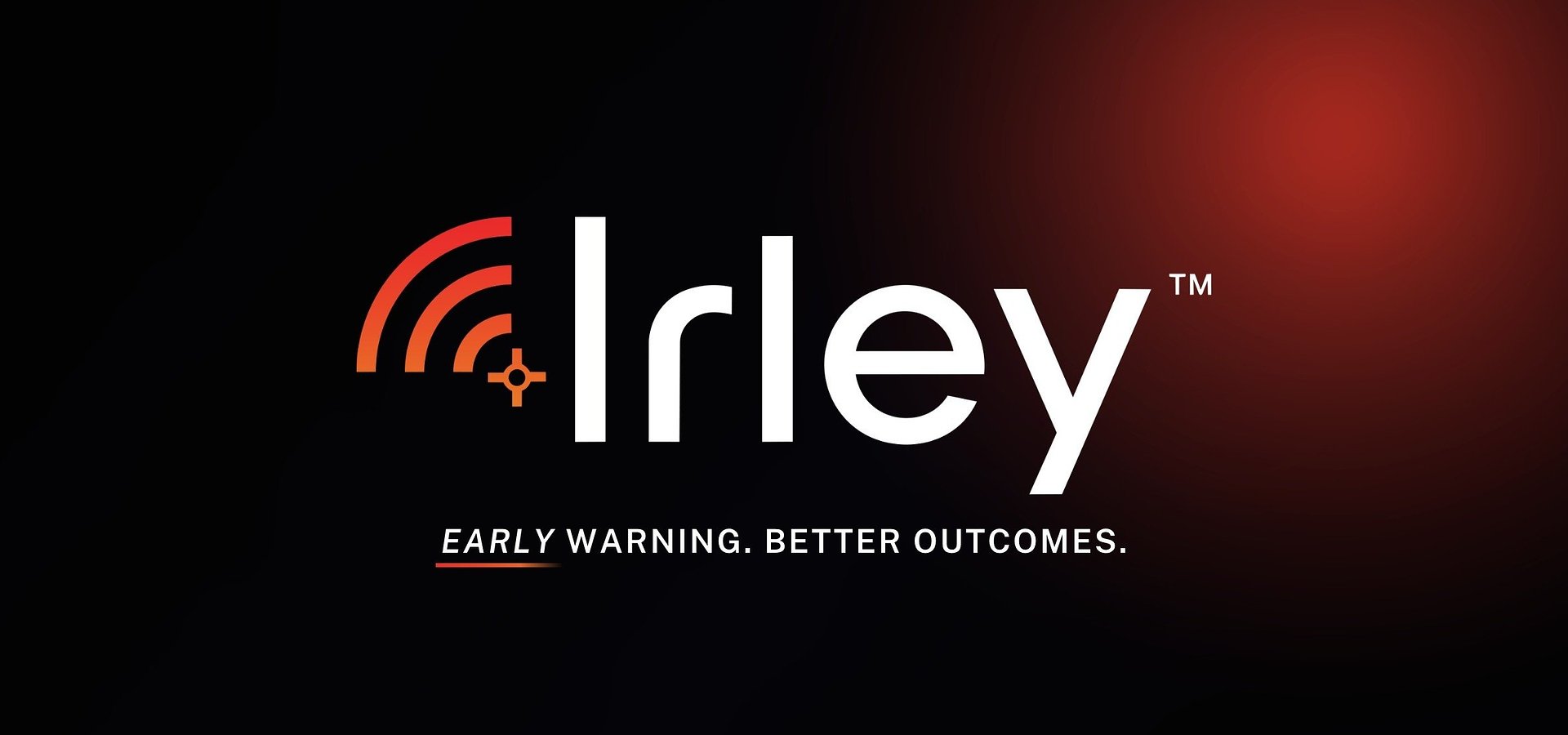 moviTHERM Launches Irley™, an IoT Thermal Camera for Early Fire Detection