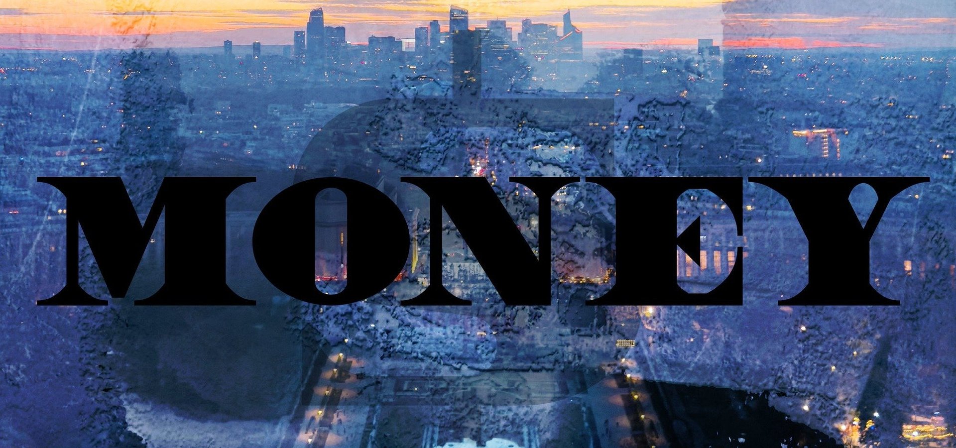 Reese Weil & Nef The Pharaoh Keep the Momentum Rolling with Their Latest Single, “Money.”