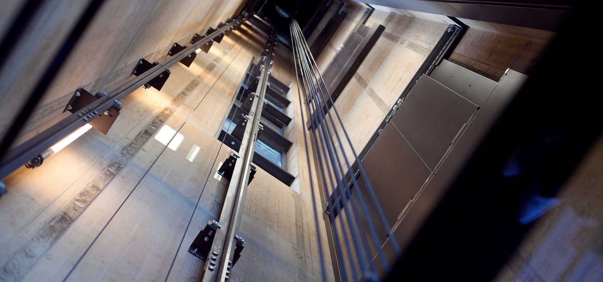 Kings III Acquires Elevator Intelligence Technology from Lift AI, Advancing Its Vision for a More Connected Elevator Ecosystem