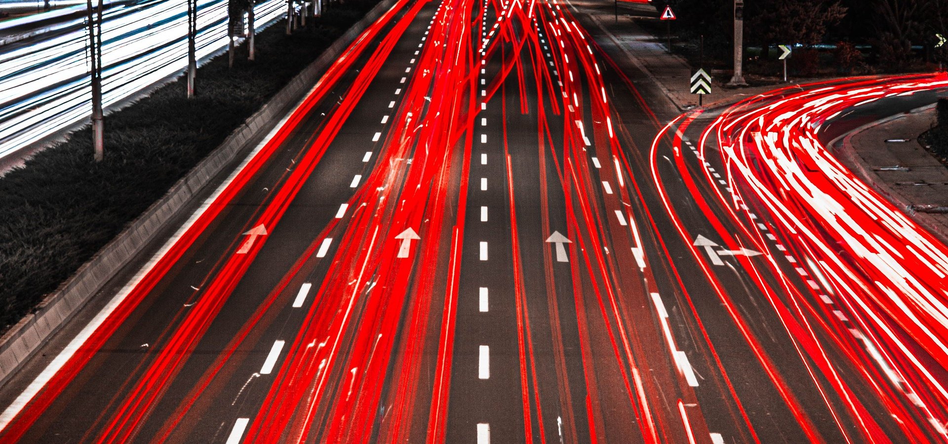 Infrastruktura – nowa waluta geopolityki