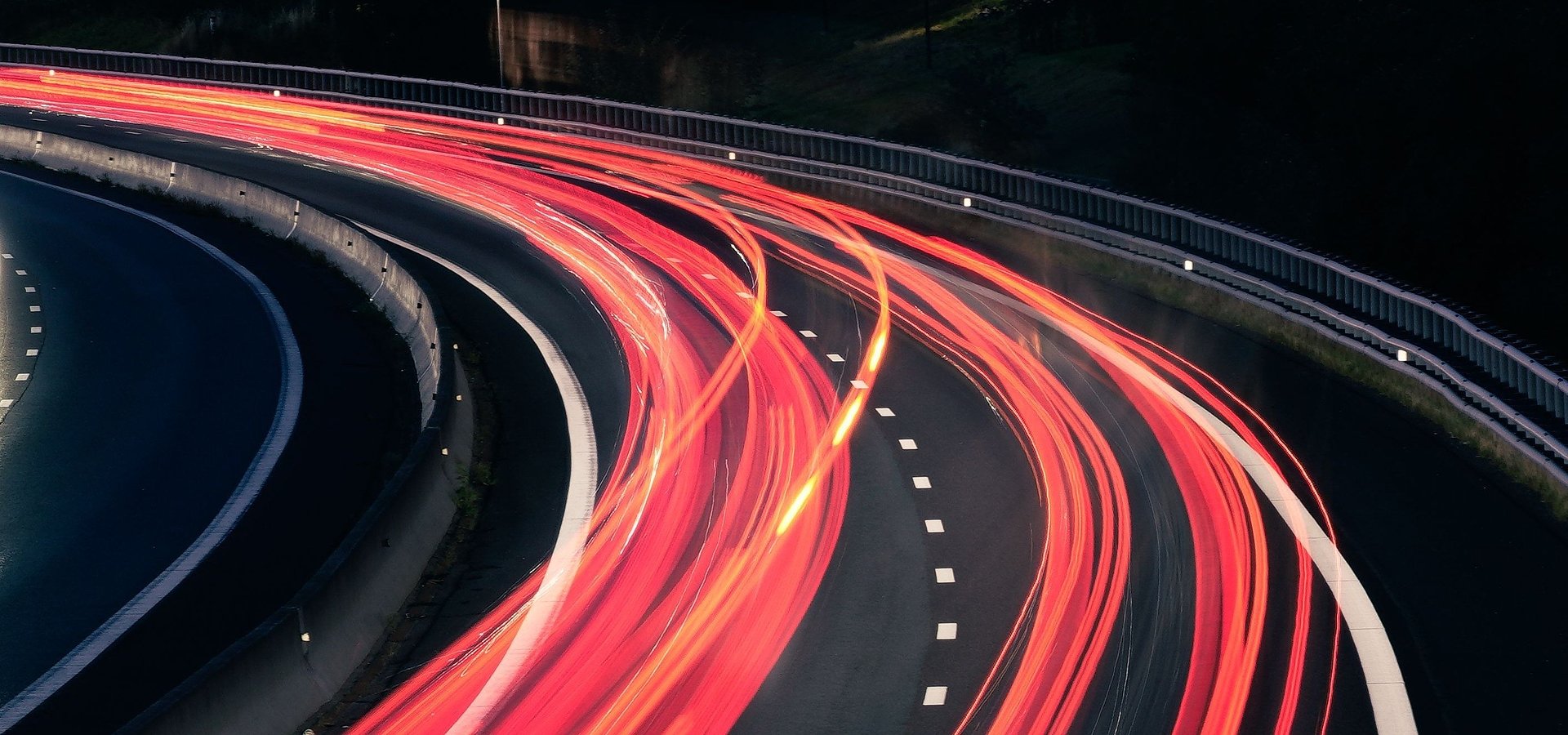 Infrastructure as the new currency of geopolitics