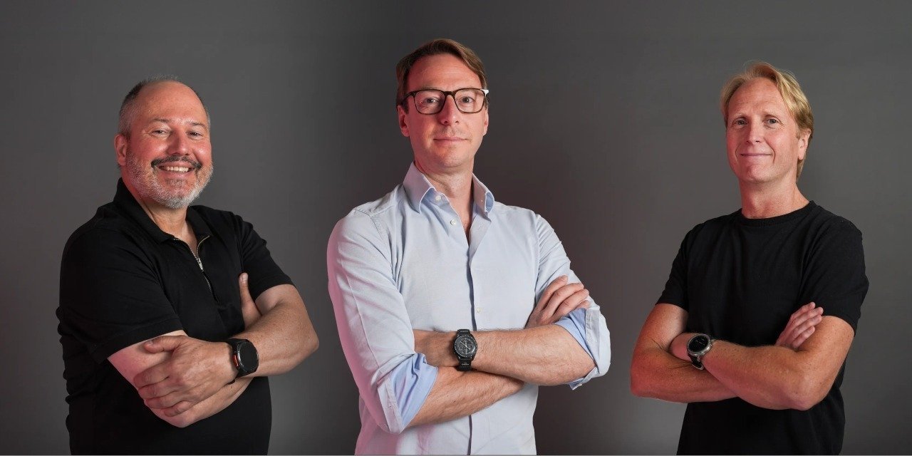 Grover strengthens leadership team to drive next phase of growth for Berlin-based tech subscription provider