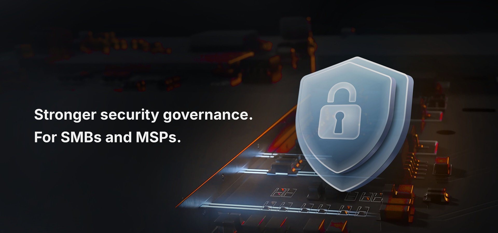 Zyxel Networks renforce sa gouvernance de sécurité produit pour protéger les PME et les MSP