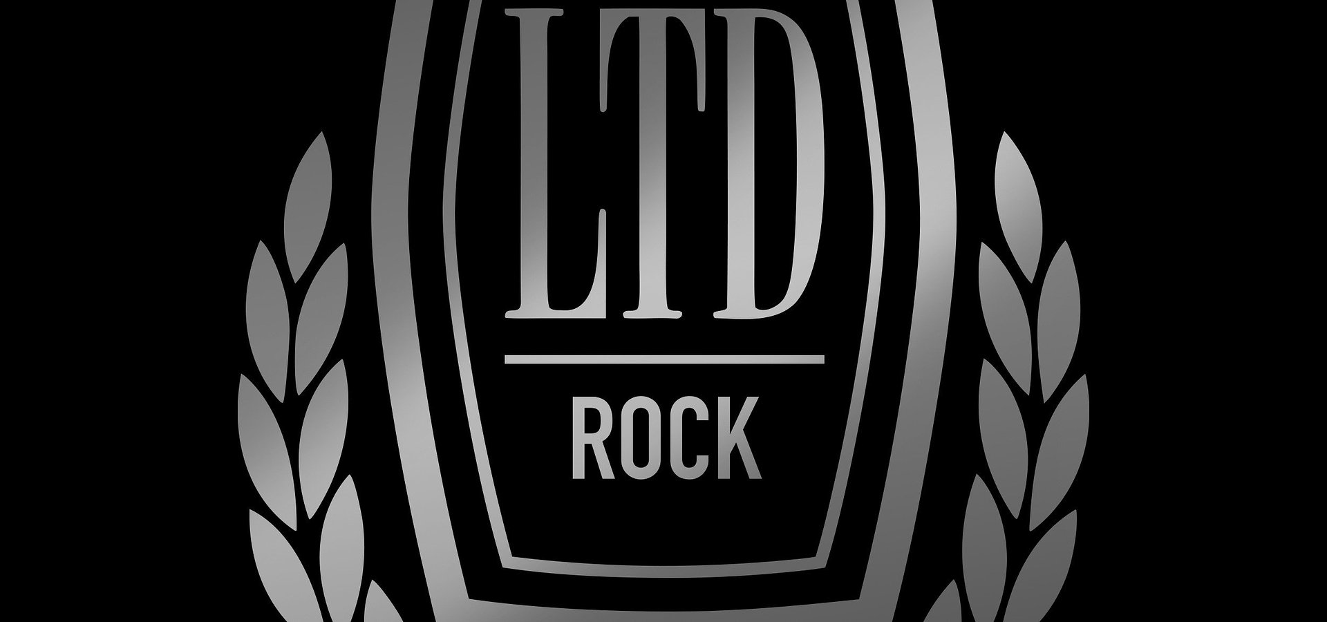 Invitación Conferencia de Prensa LTD Rock