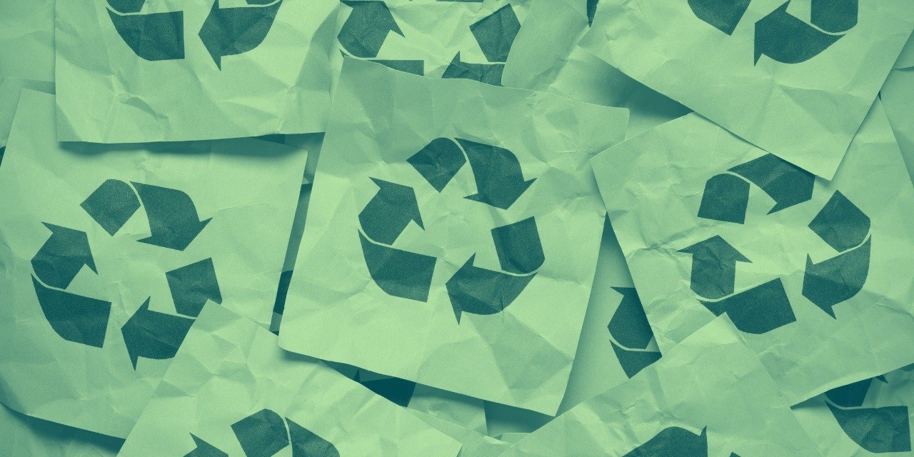 Just Zero applauds introduction of Truth in Labeling Act to combat misleading plastic recycling claims