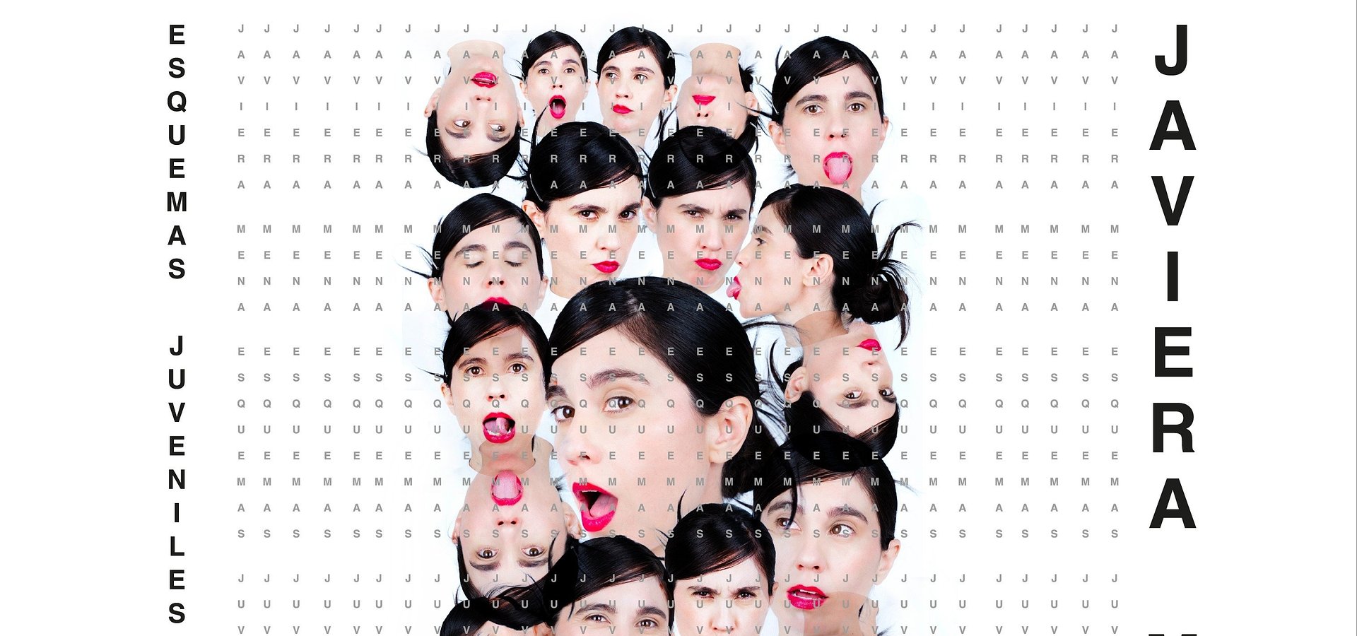 Javiera Mena celebrará 20 años de Esquemas Juveniles, el sonido que revolucionó el electro pop