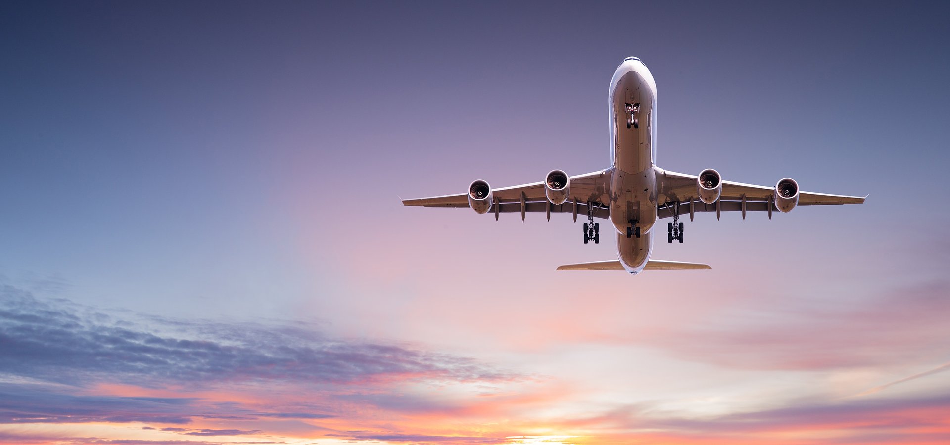Safety in Transition: Preparing Aviation for New Energy Systems and a Changing Climate
