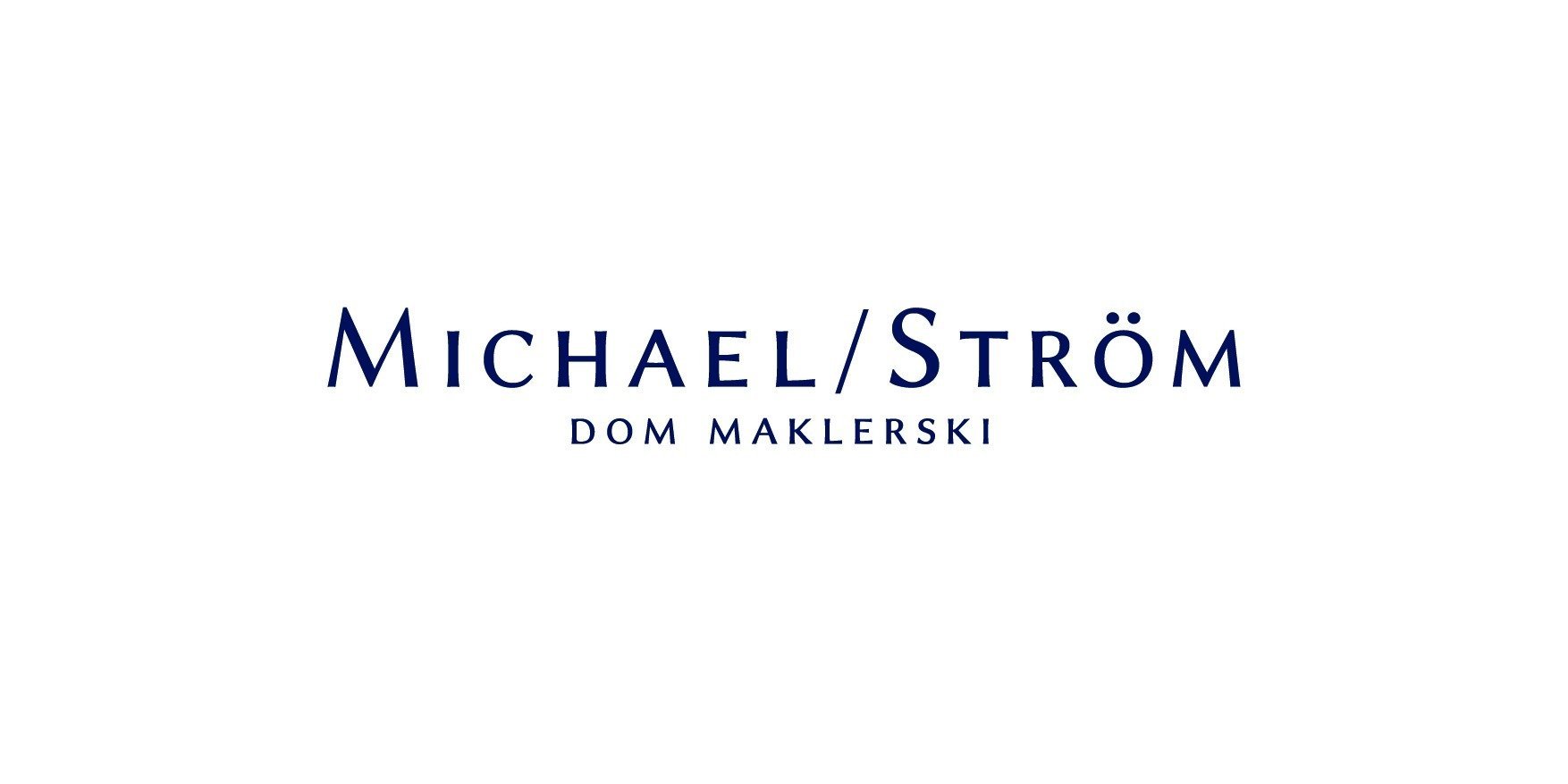 Emil Szweda wzmacnia zespół Michael / Ström Domu Maklerskiego