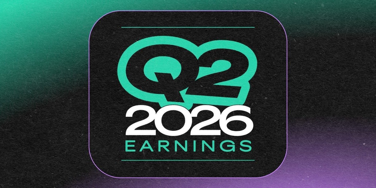 Spotify veröffentlicht Ergebnisse für Q2 2026
