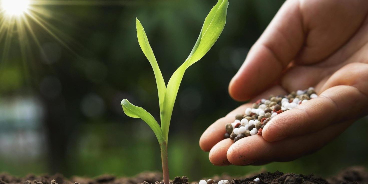 UFA and Ponoka Fertilizer Unite to Strengthen Crop Inputs Offering