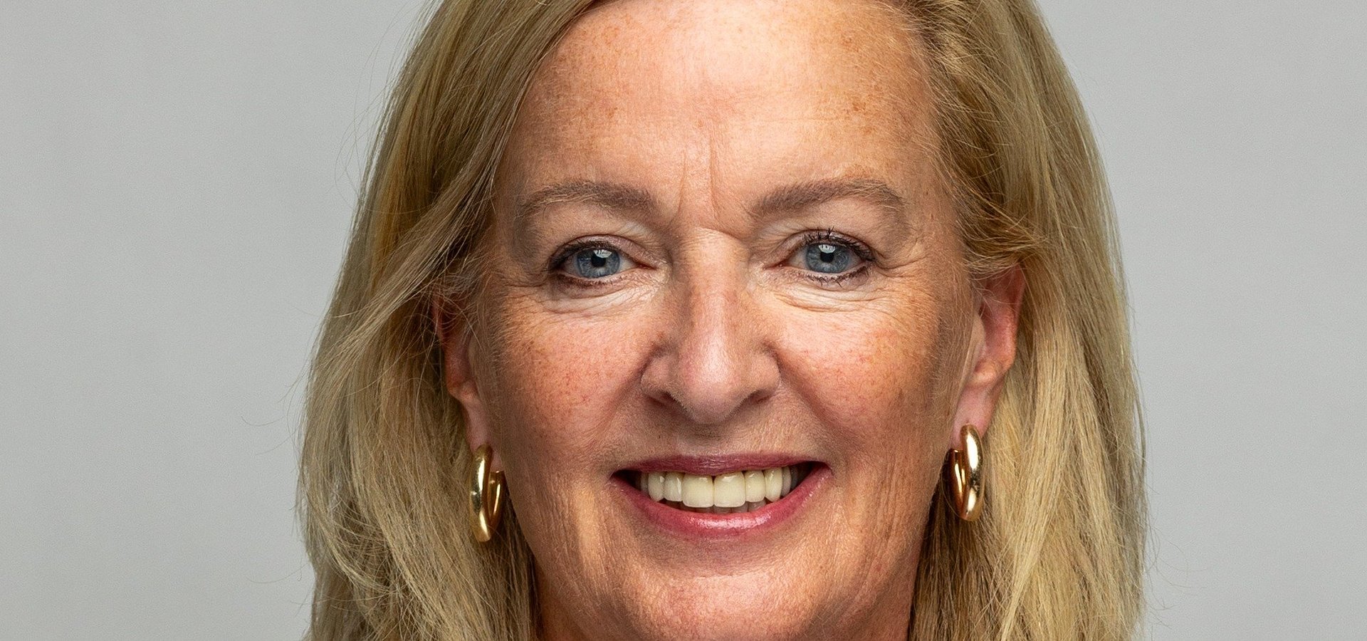 Make-A-Wish International appoints Dorothee van Vredenburch as President and CEO