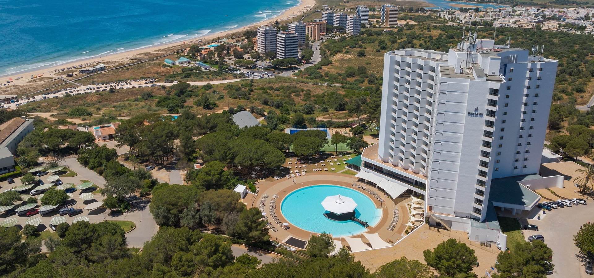 Pestana Hotel Group renova certificação Green Key em todas as unidades em Portugal e em Espanha